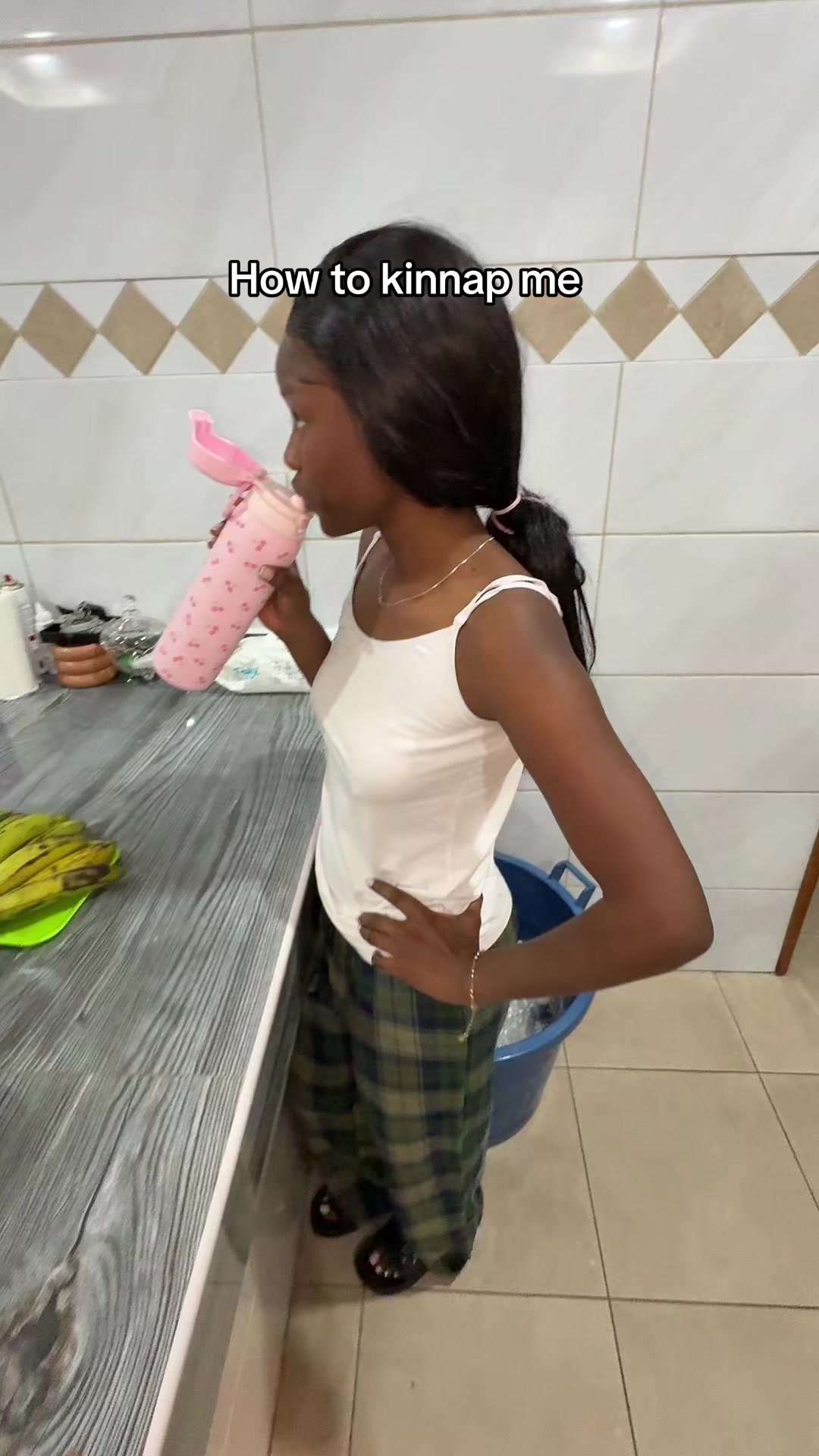 @A R I E M 🧚🏽♀️