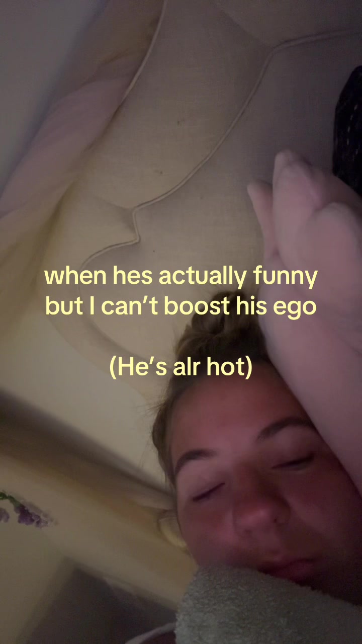@Whitegirlondatbeat