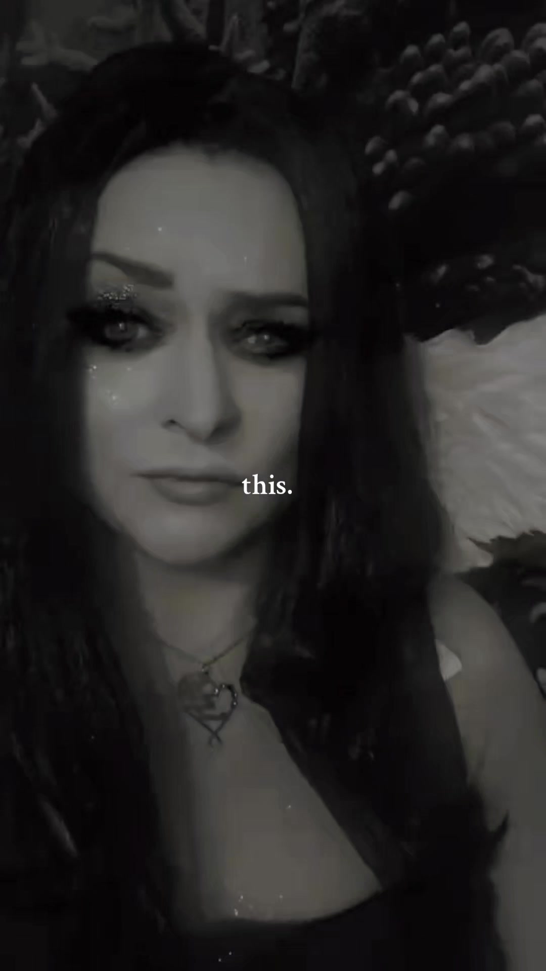 @KimCroft🧸🌹💙🎸🐋🐬🦋😈👻☘️🔥