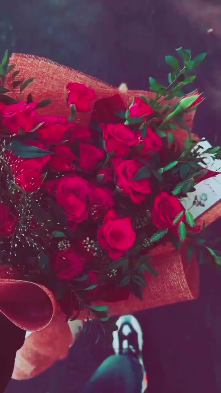 @Nazira