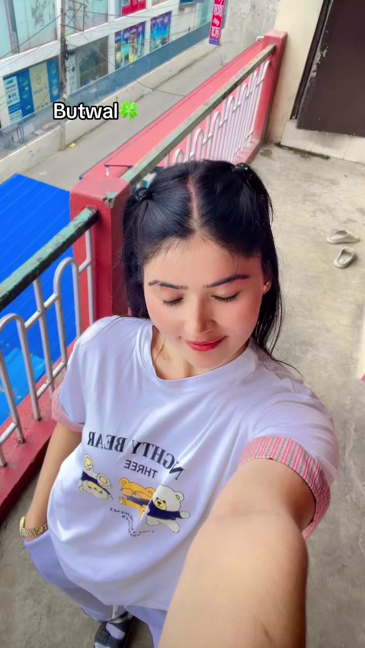 @अन्जना मिस😚💐🦋