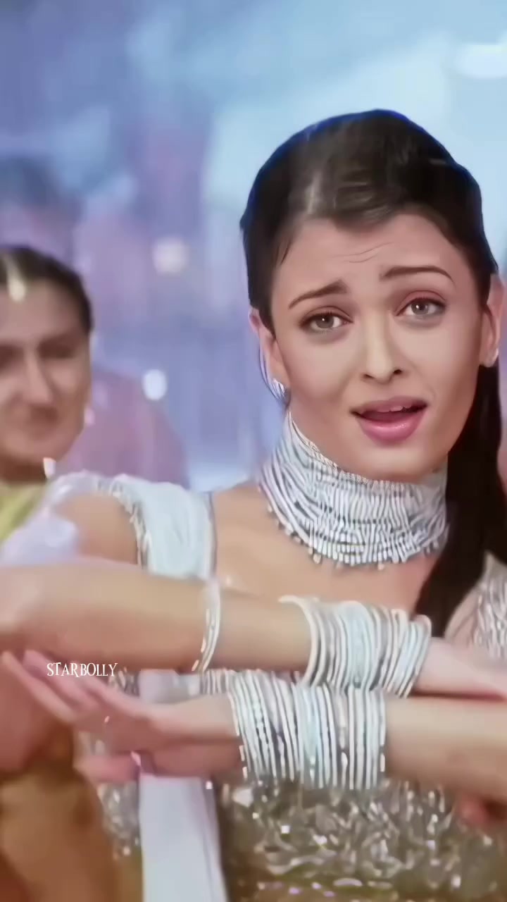@starbolly