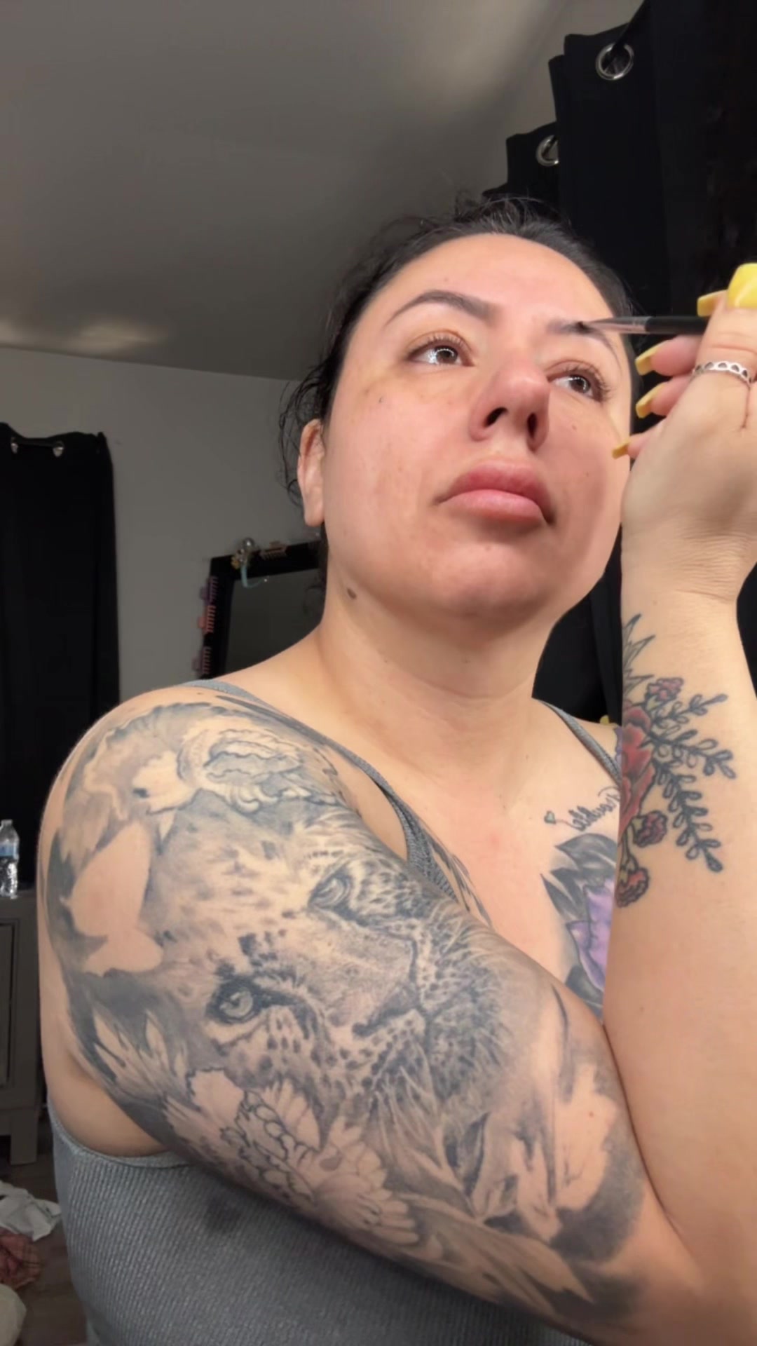 @jessgirl361