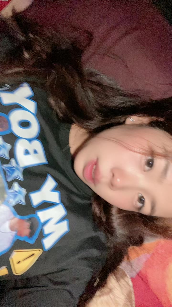 @Yan-la114⚡️