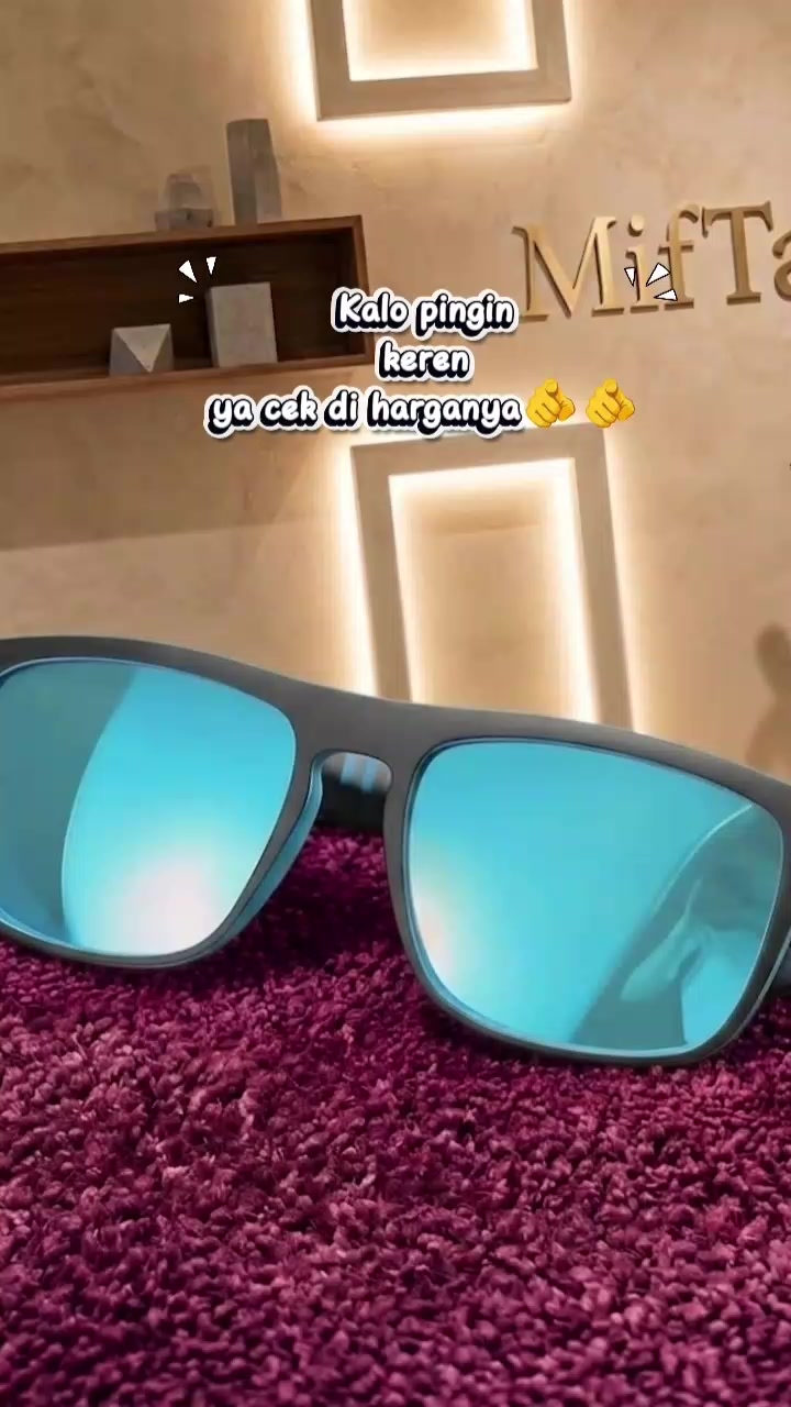 @Miftaku