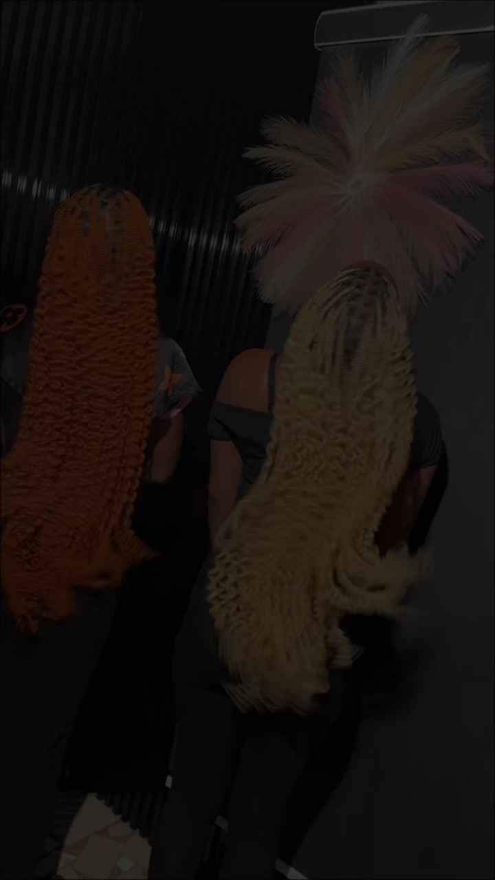 @Hairbyamaka2