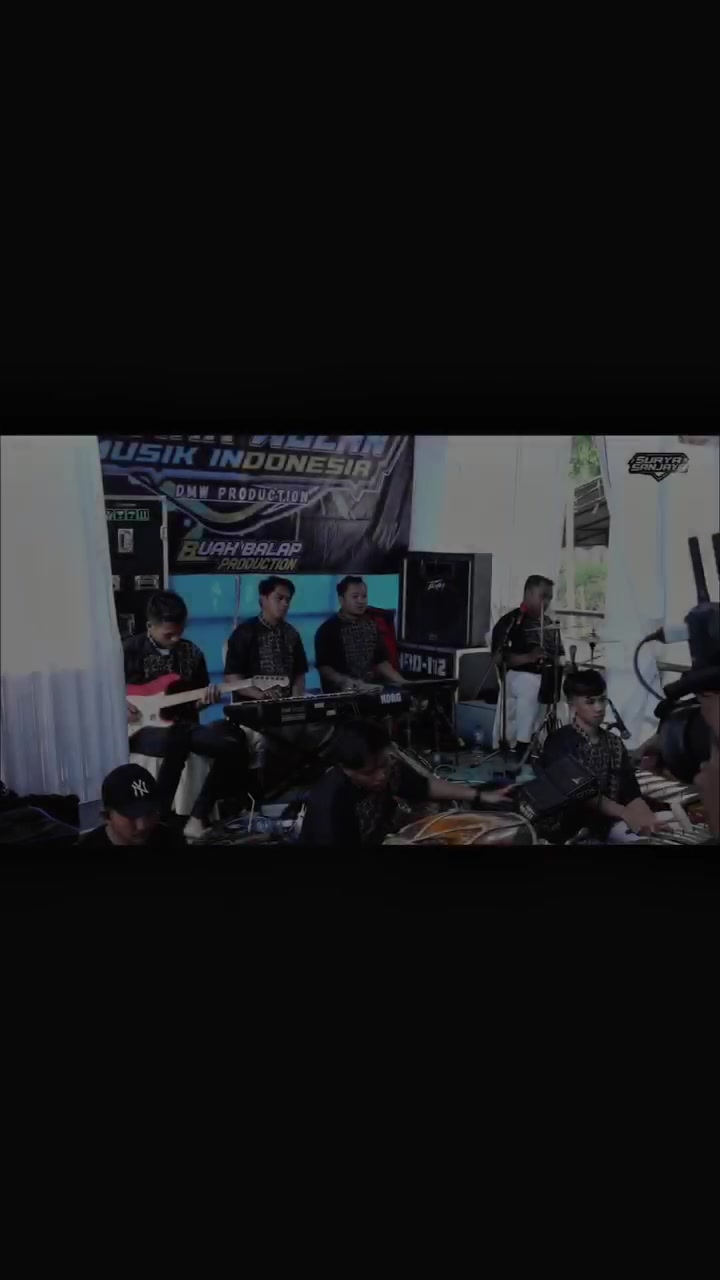 @PM.podomoro sound