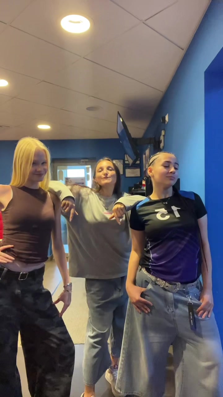 @Олесик
