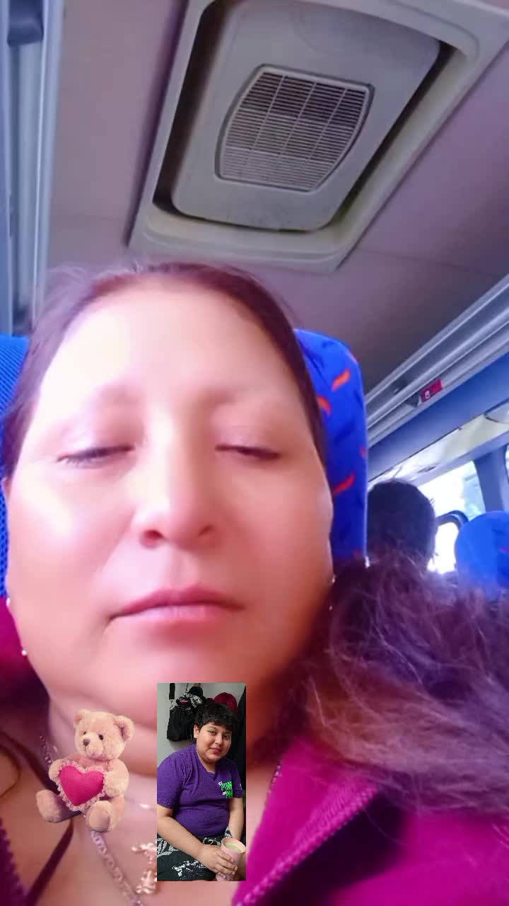 @Transito tenezaca