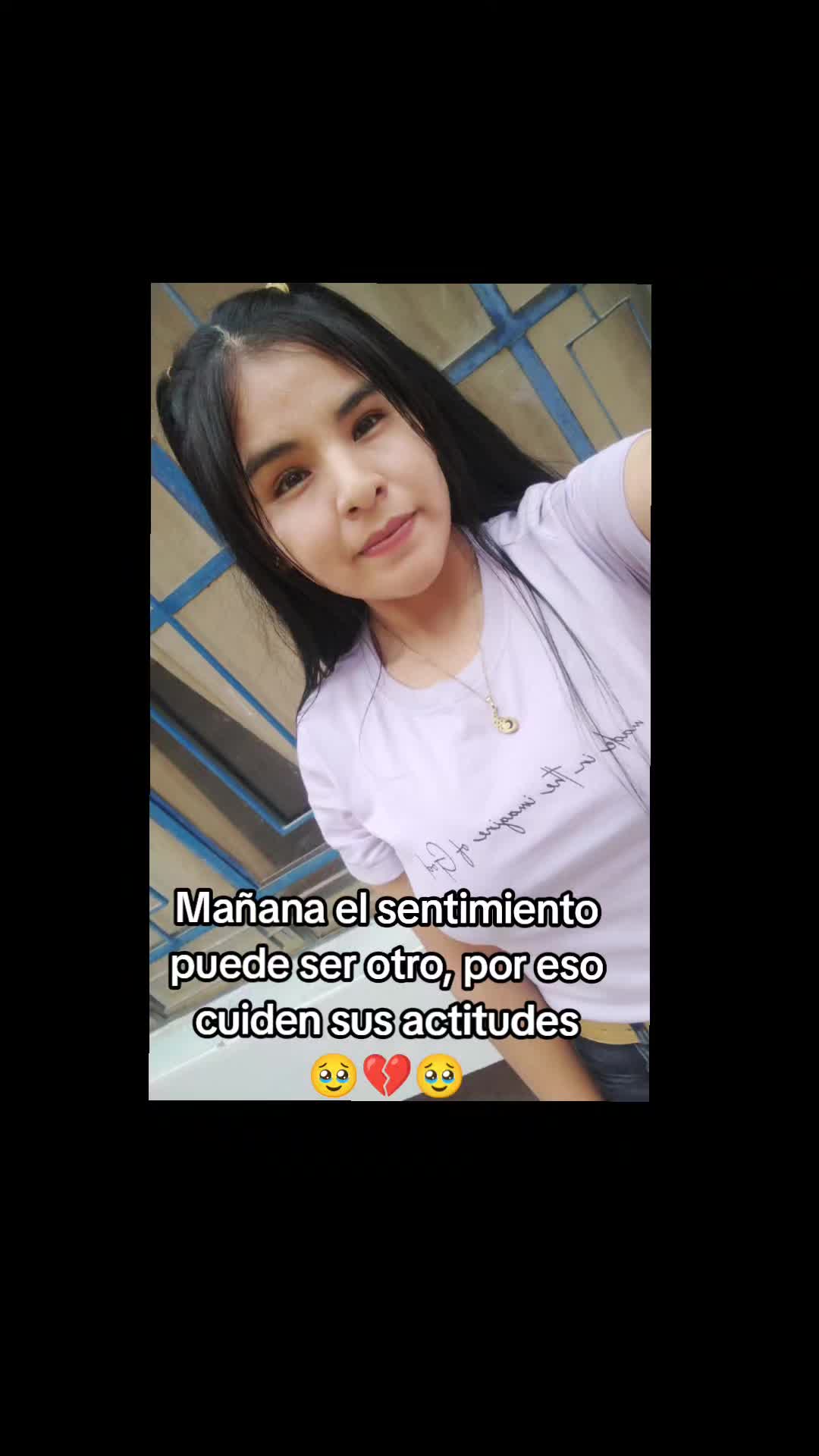 @🐼🌸Nicoleyancce15 🌸🐼