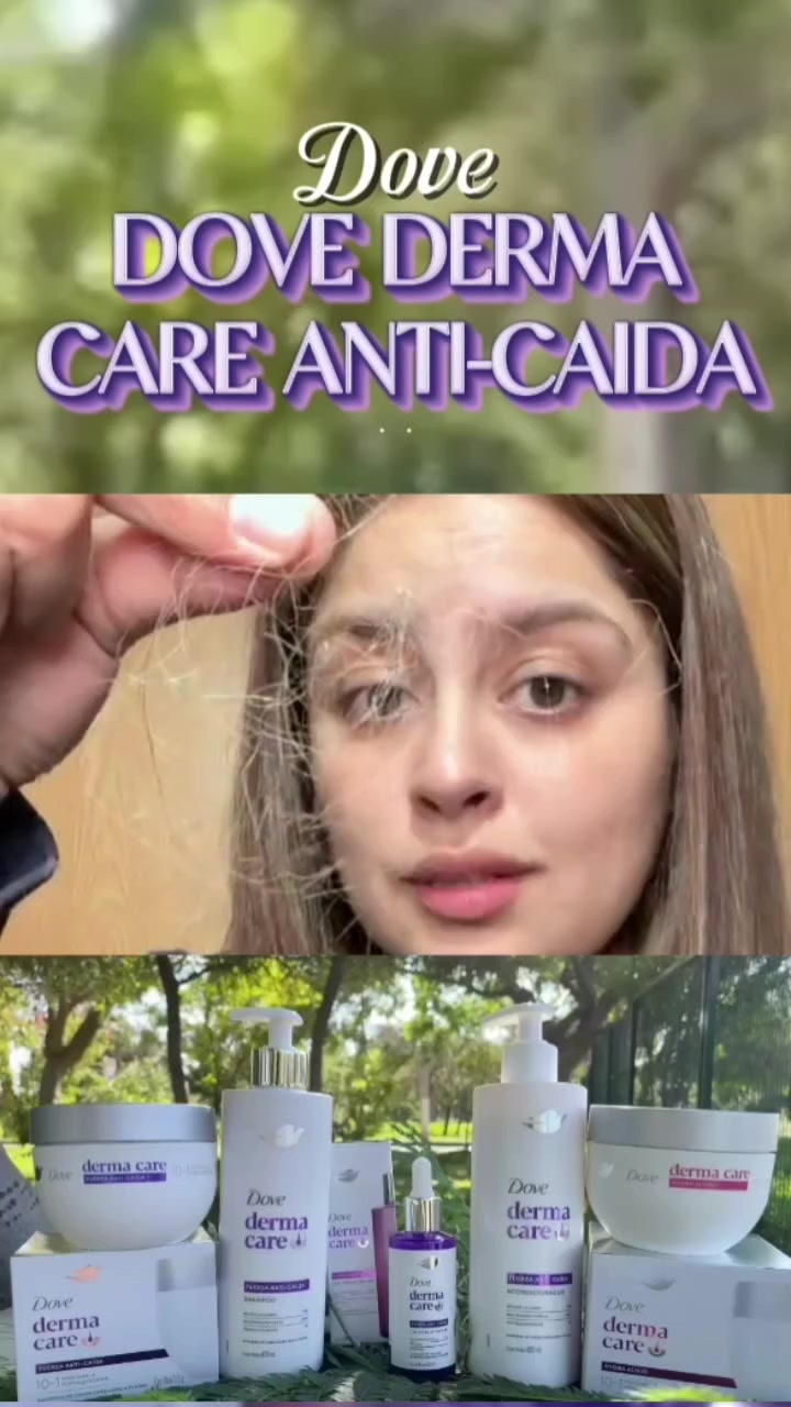 @Estefanía Lozz