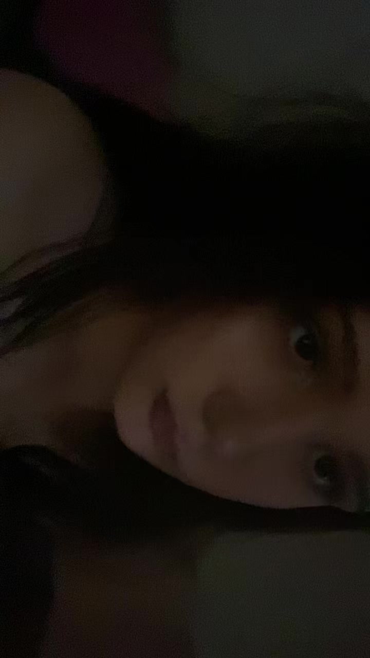 @user21600359400