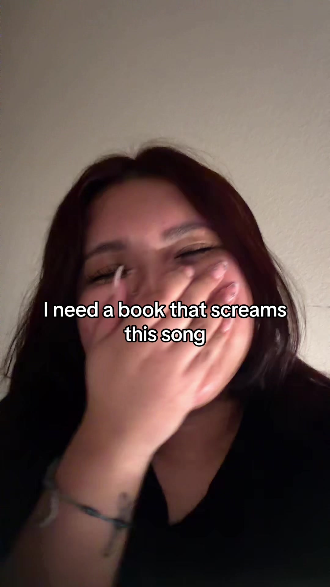 @leonor.booklover💋🫶🏽