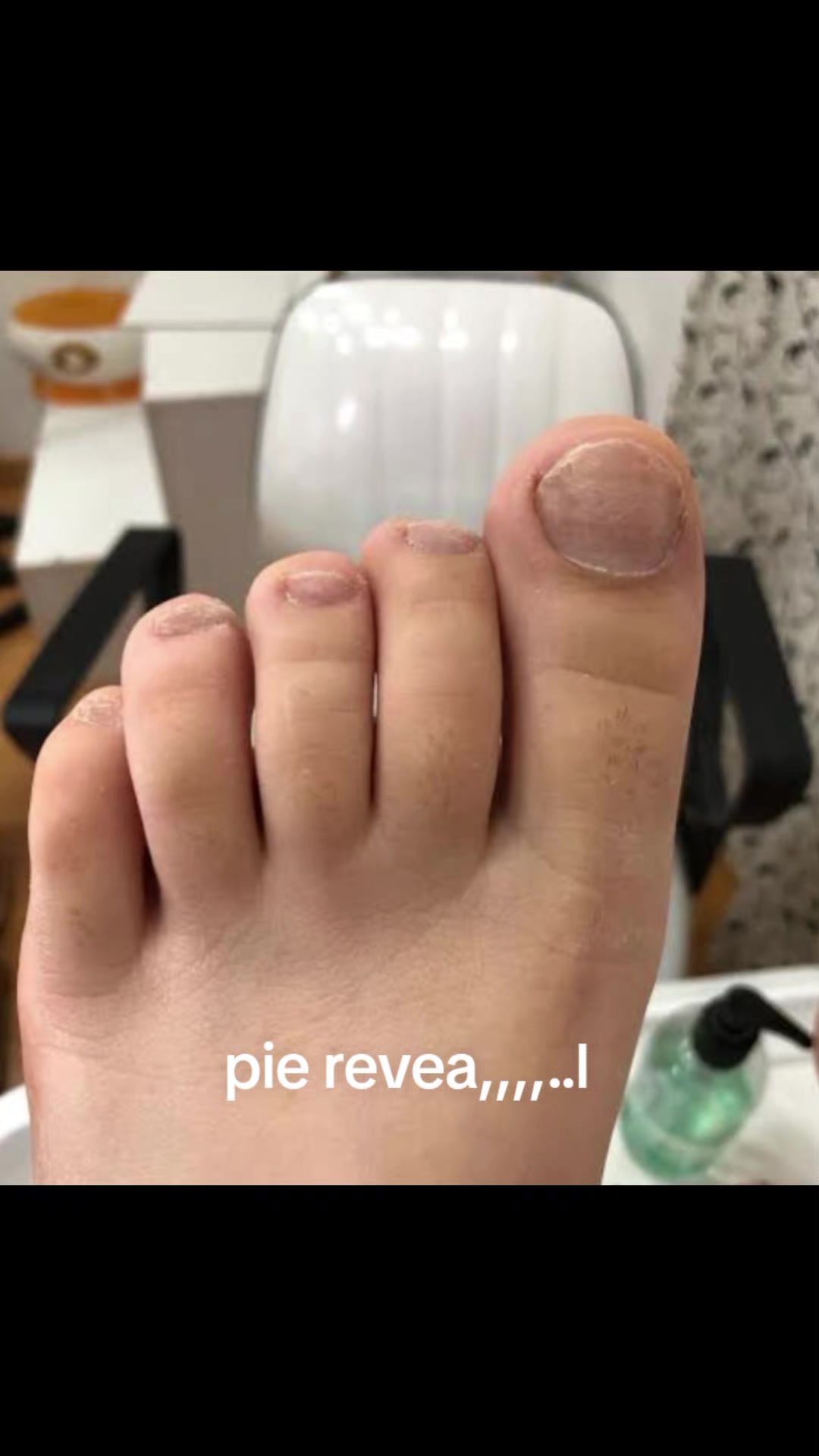 @𓂃ෆ˚타이라 ໒꒰ྀི ˶• ༝ •˶ ྀི১𓂃ෆ˚