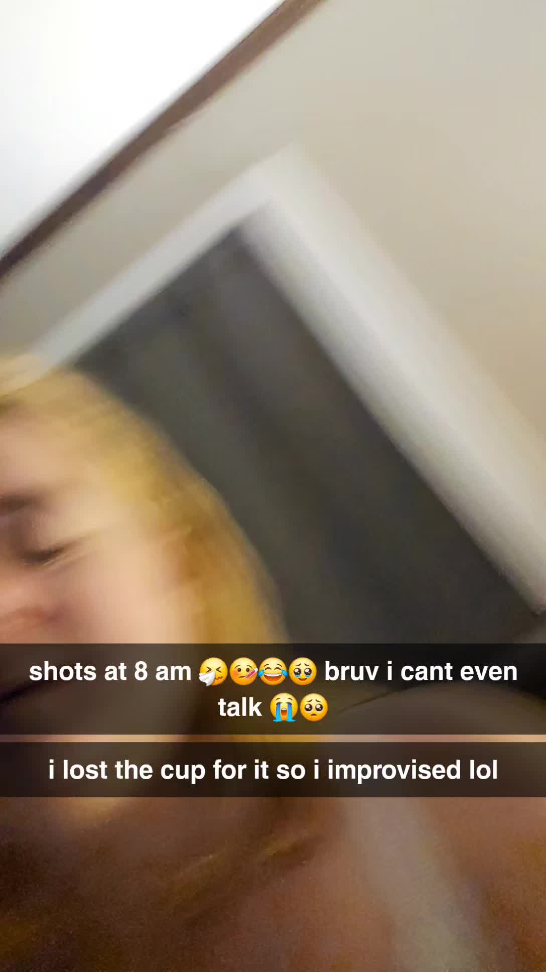 @Jussy247