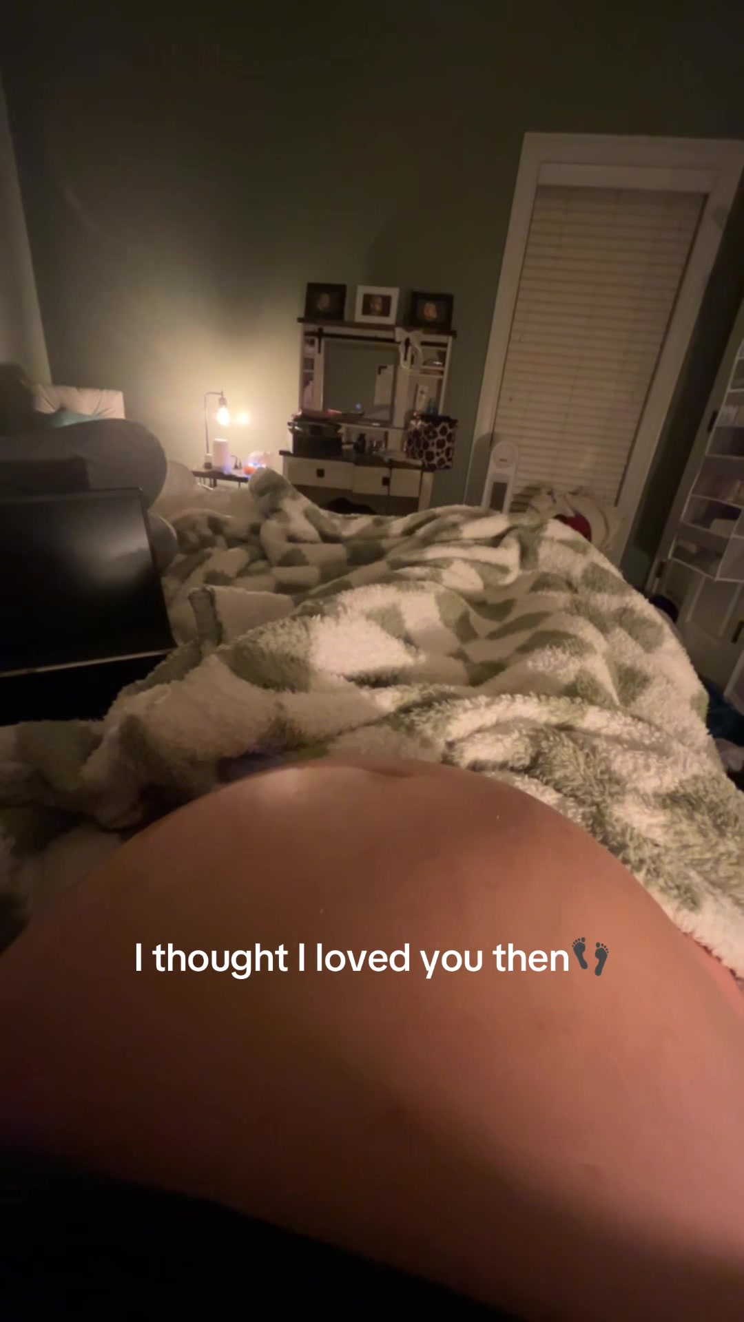 @Courtney Spivey