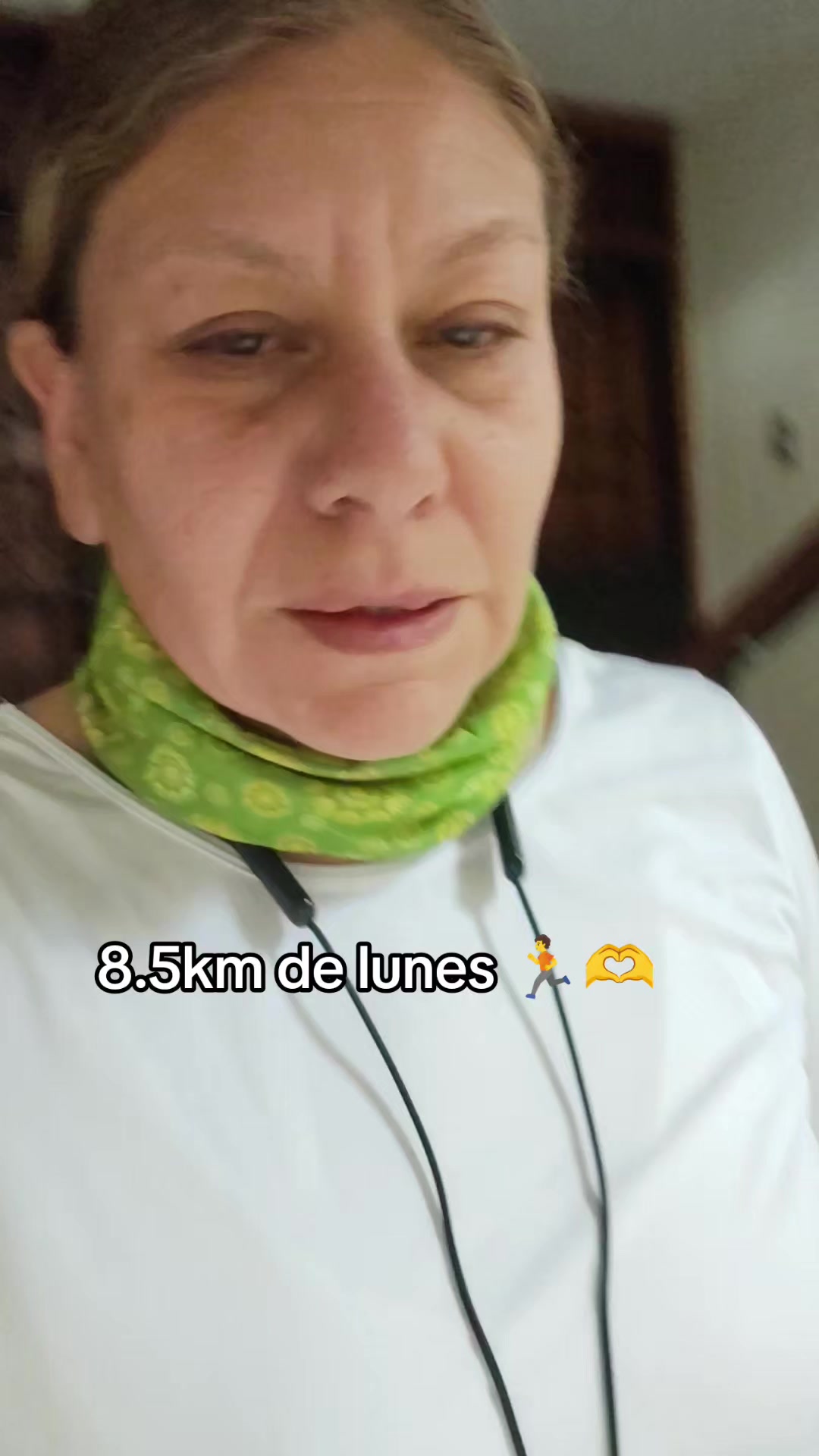 @francancellier