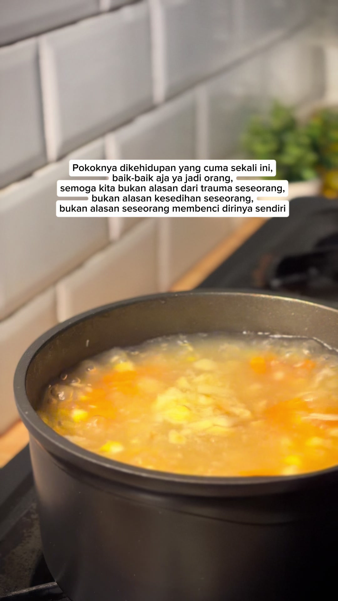 @Nita Prasetiya