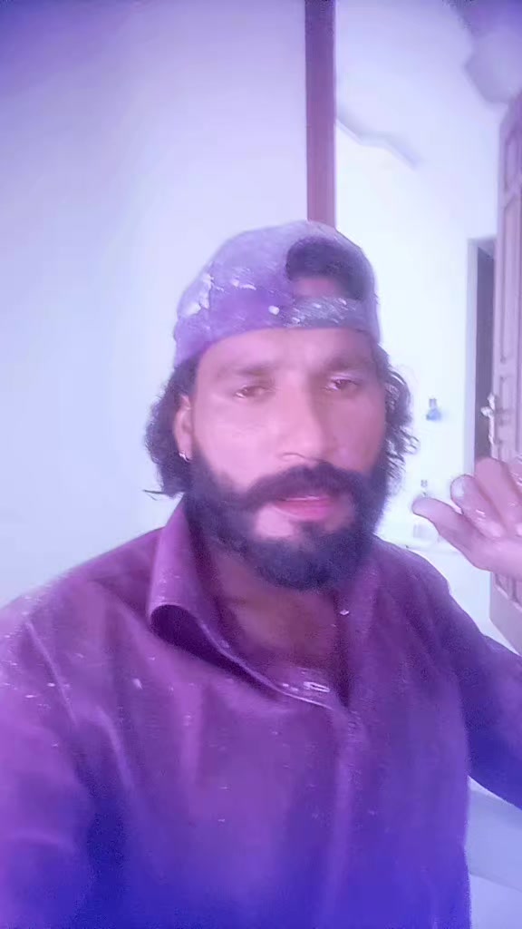 @Muhammad Bilall