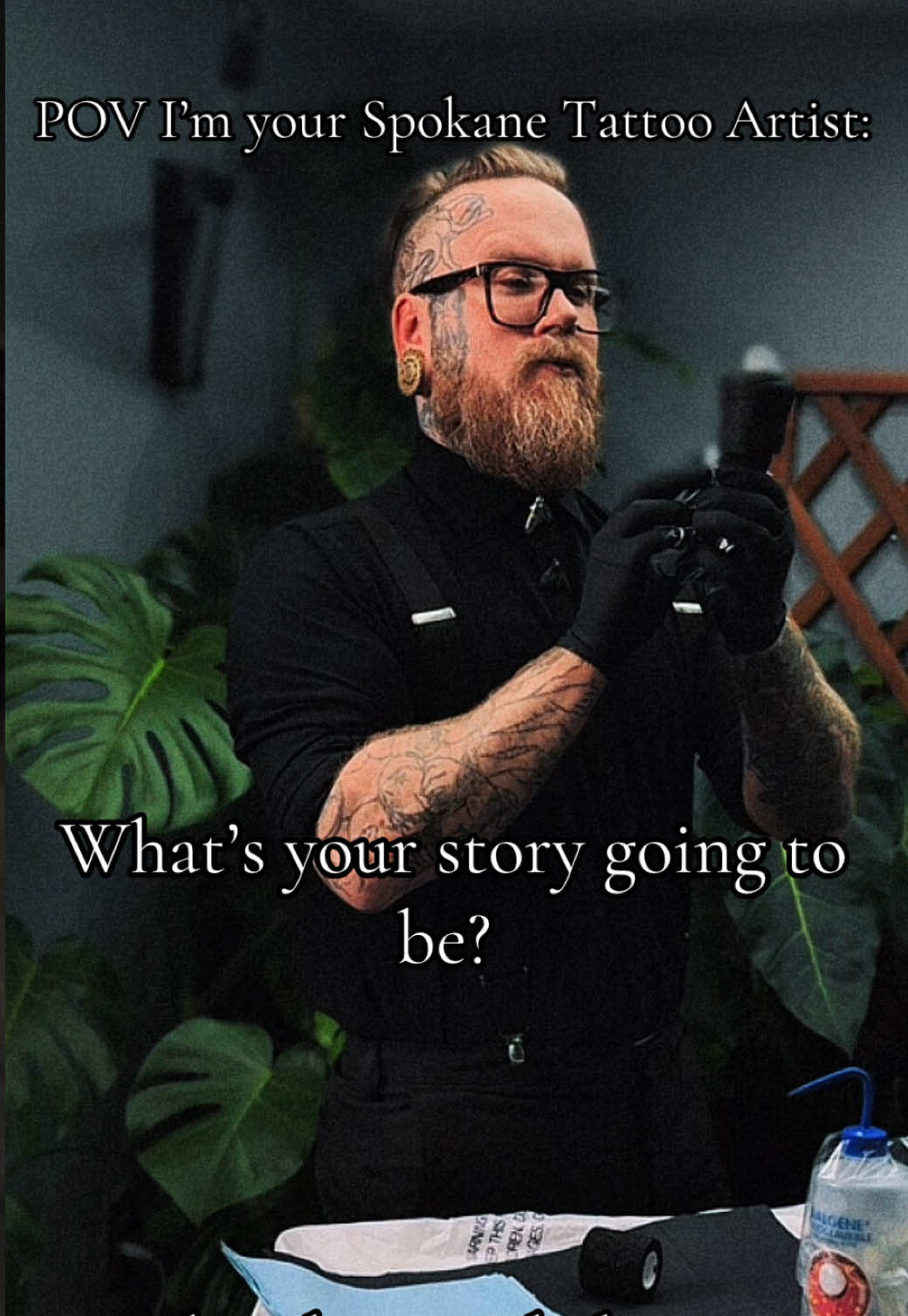@RyanChapmanTattoo