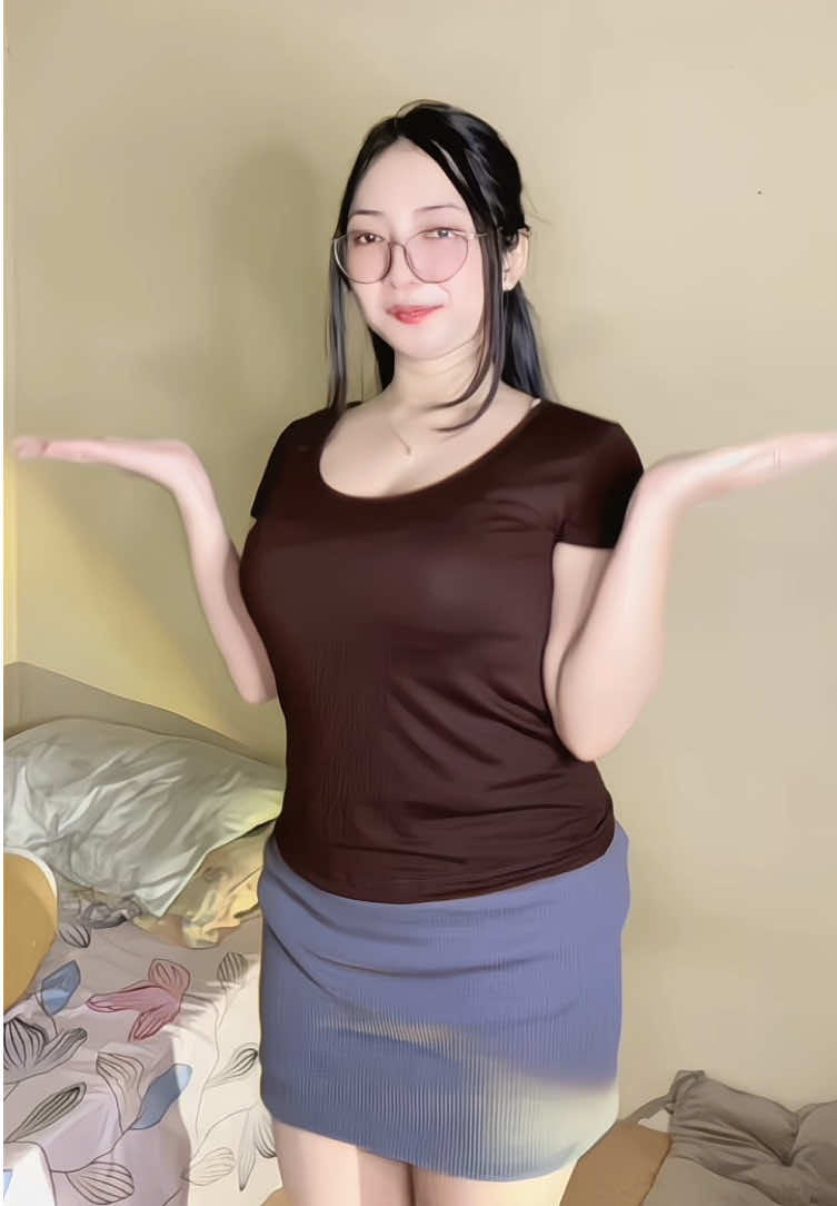 @Mela