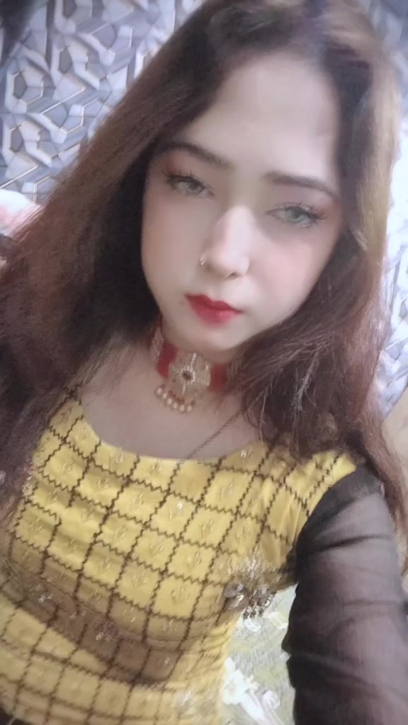 @😘Love Jan😘