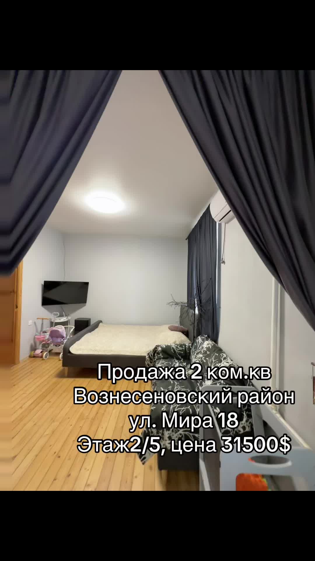 @Realtor.Oksana