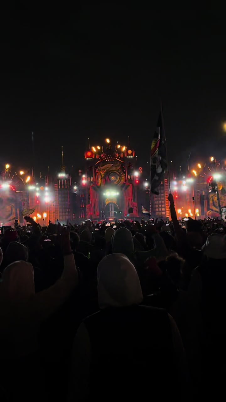 @LT RAVE
