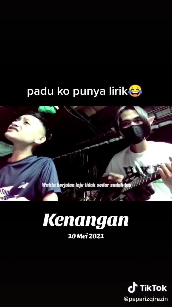 @fakirudin