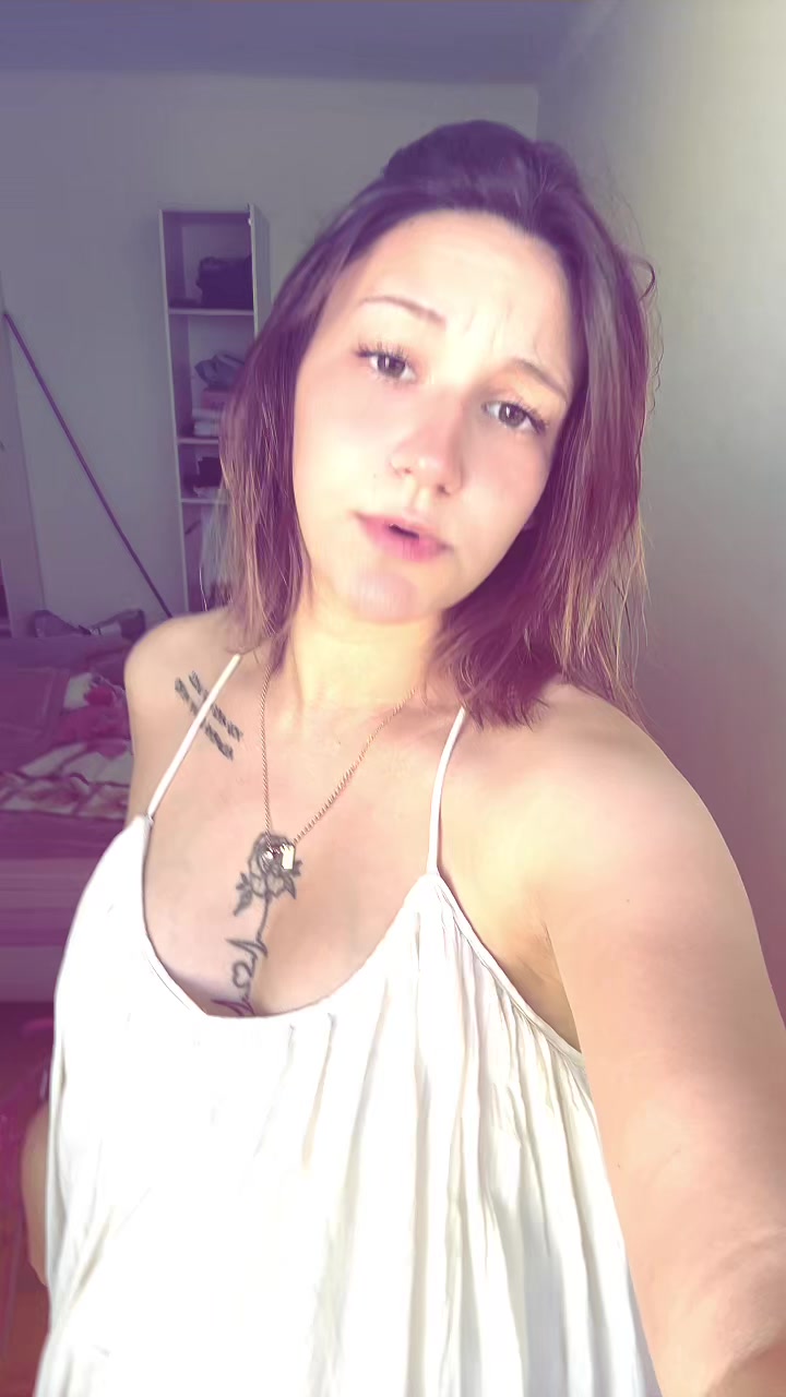 @Feliciahxxvl