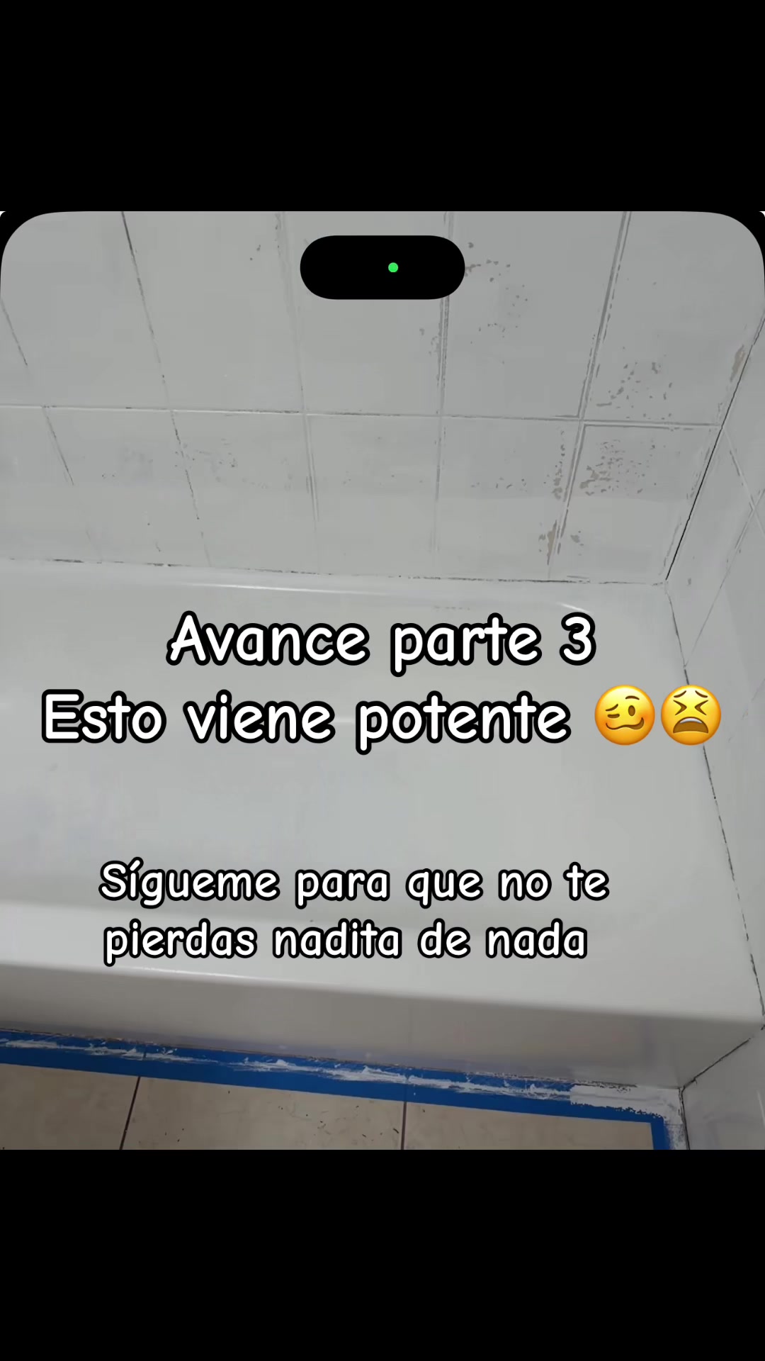@Amanda