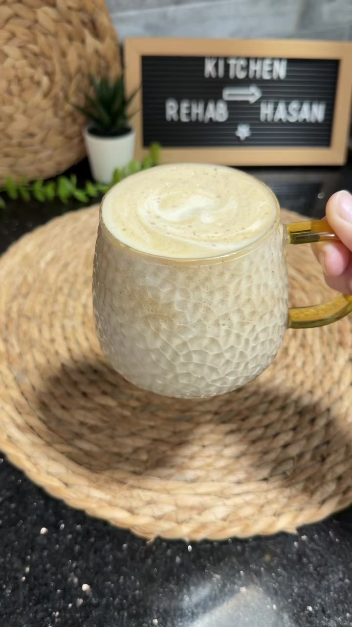 @رحاب حسن