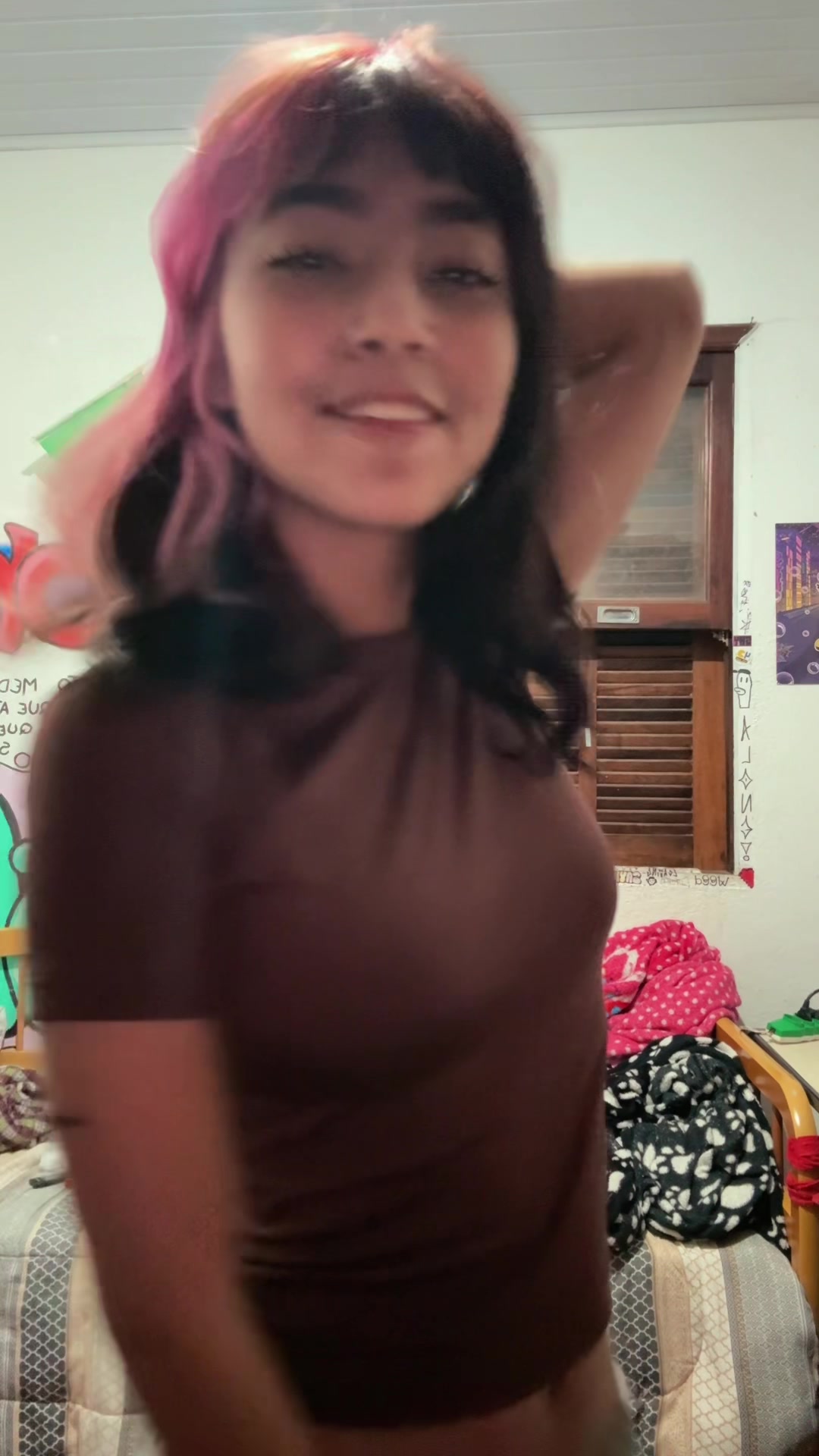 @sayuri