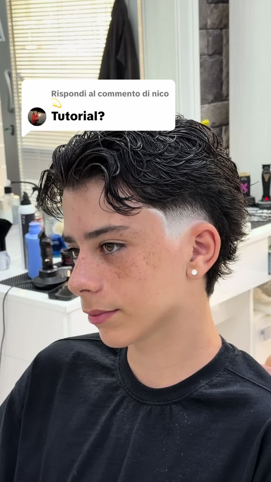 @Emanuele.fidone_barber