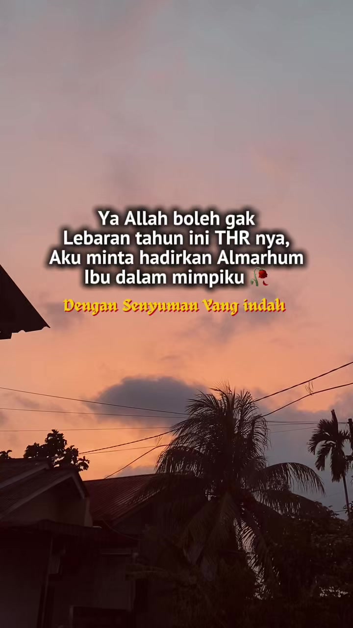 @nabyasya