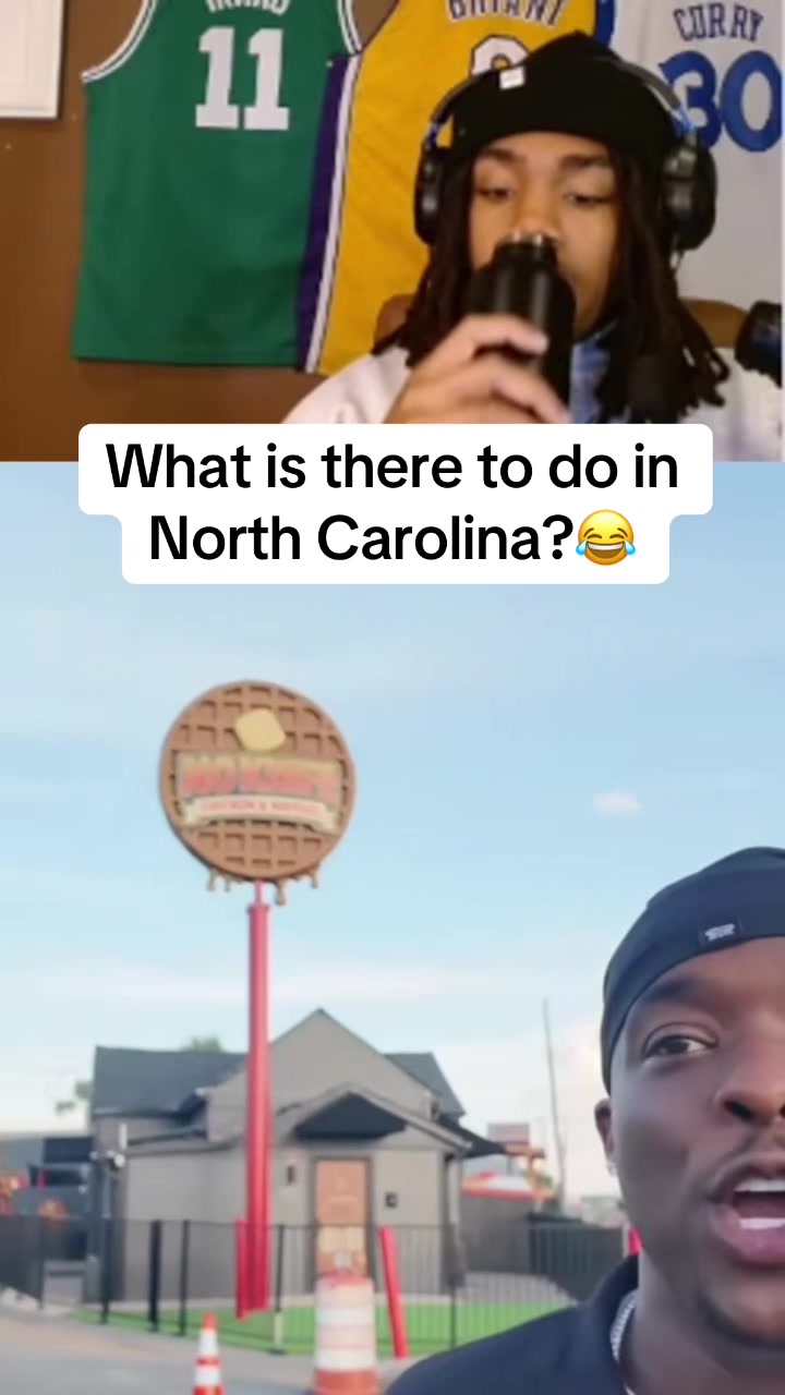 @masedisplay