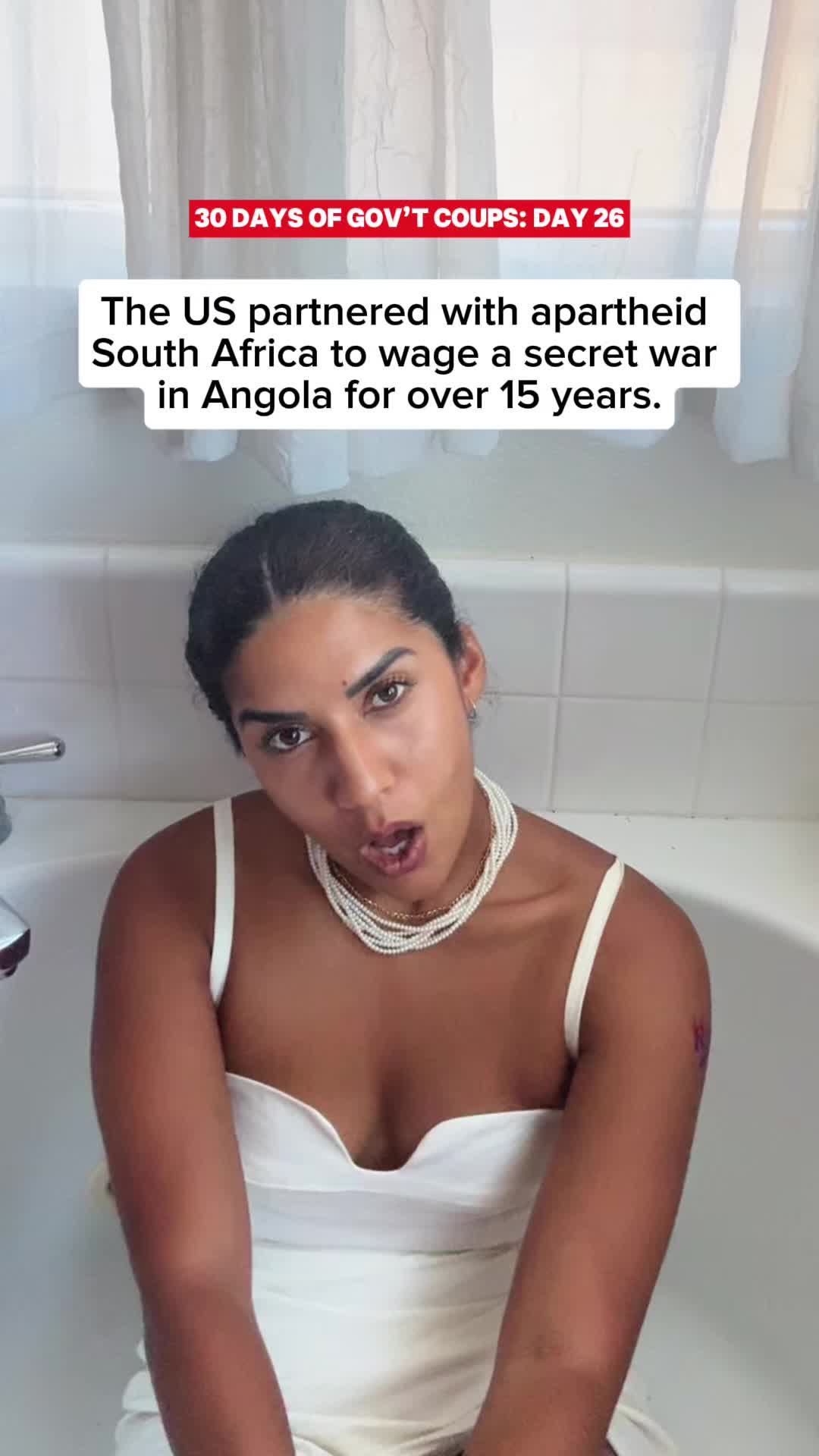 @trishesmusic