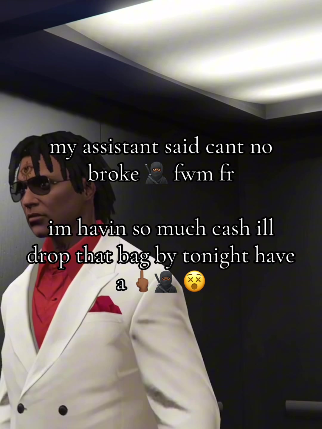 @deadfloortrap
