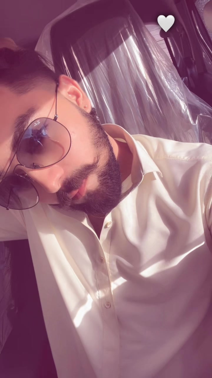 @حسن چوہدری 🇻🇮