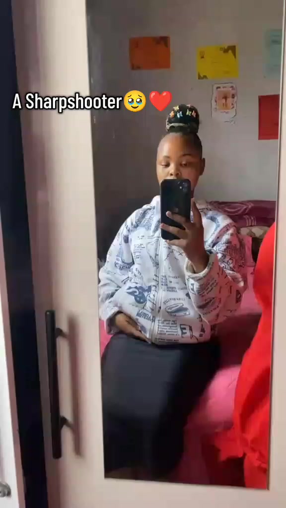 @Portia Mzimela
