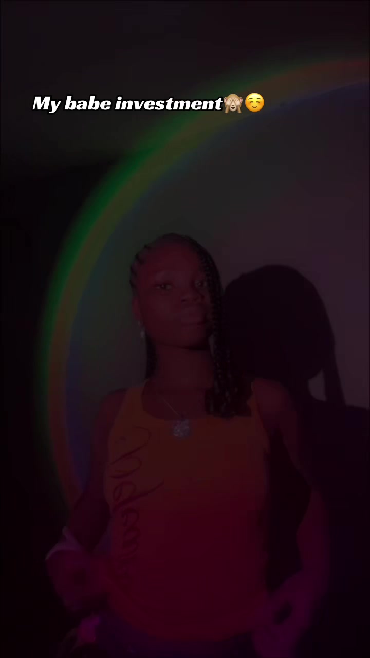 @꧁&bull;⊹٭💞𝚙𝚛𝚊𝚢𝚎𝚛💞٭⊹&bull;꧂