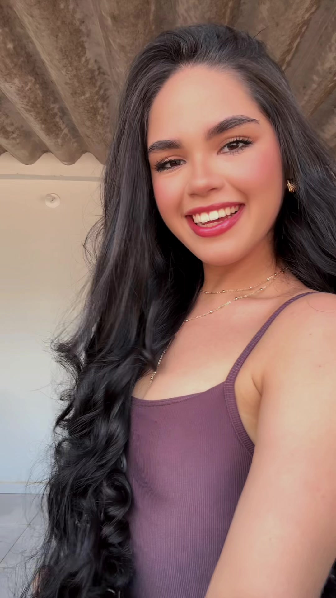 @L&iacute;lia