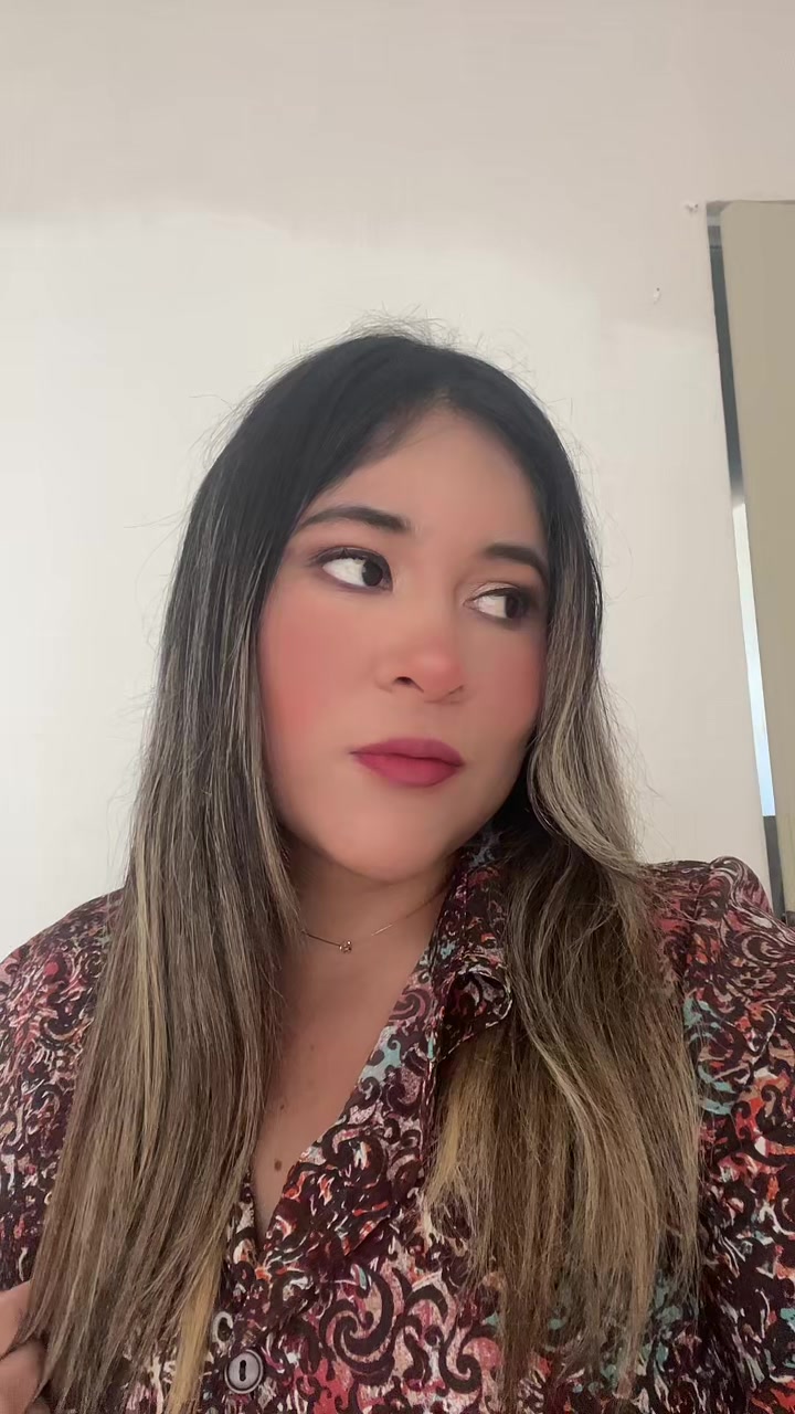 @🫶🏼🥰 Marifer 🩷💋🫶🏼