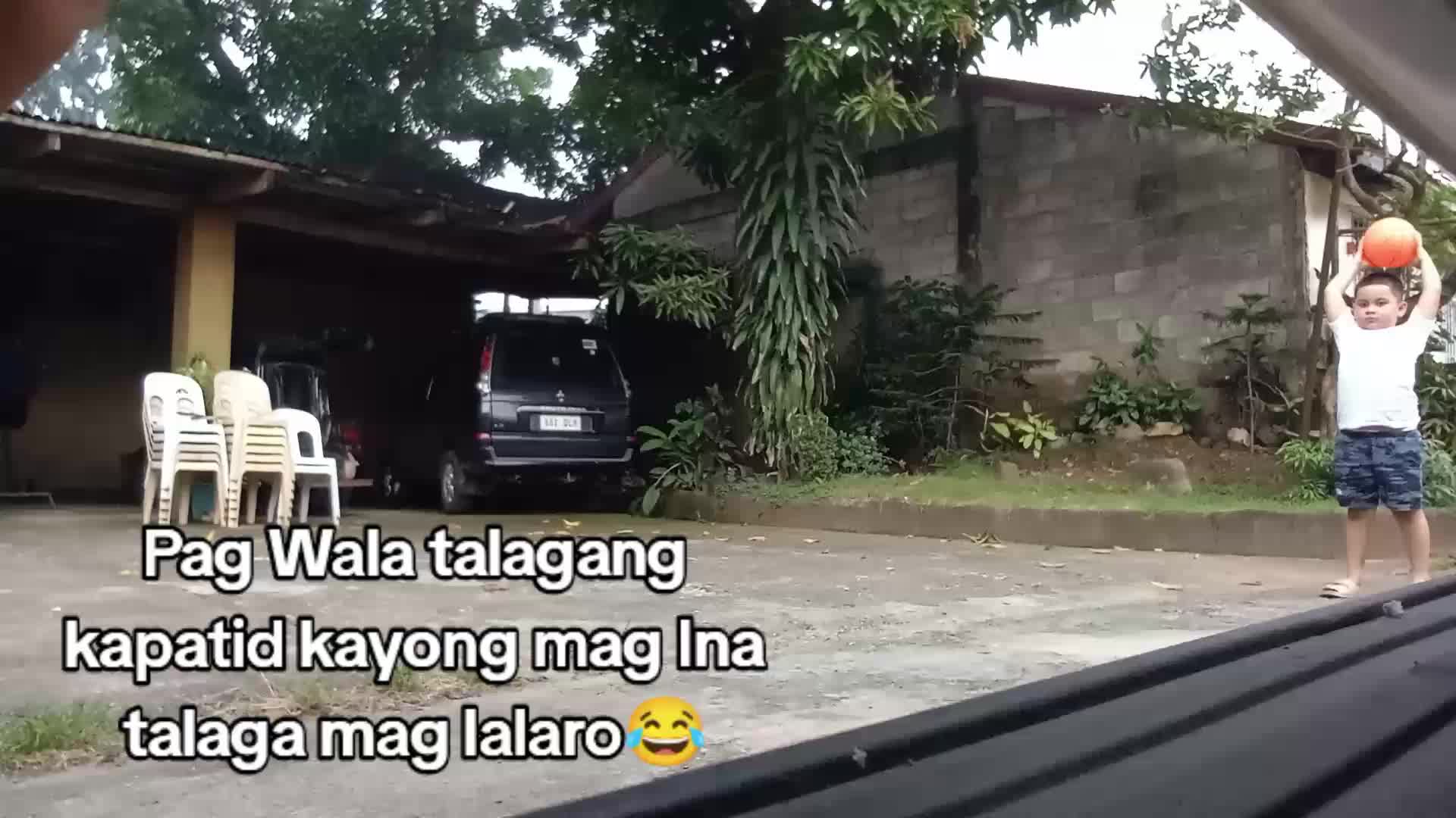 @Lyn Bernabe