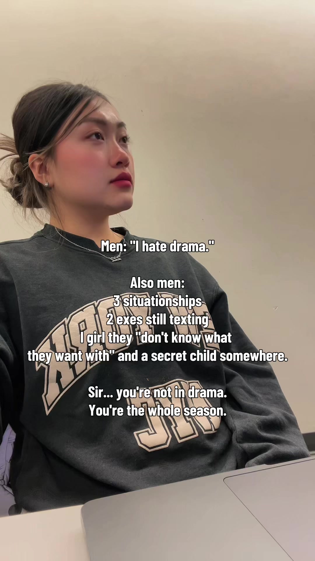 @Piefit