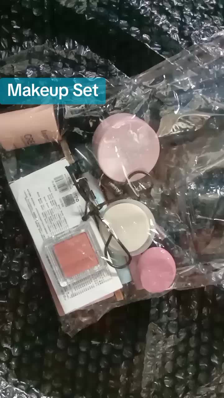 @ulikemore