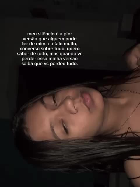 @oliveiraxzz