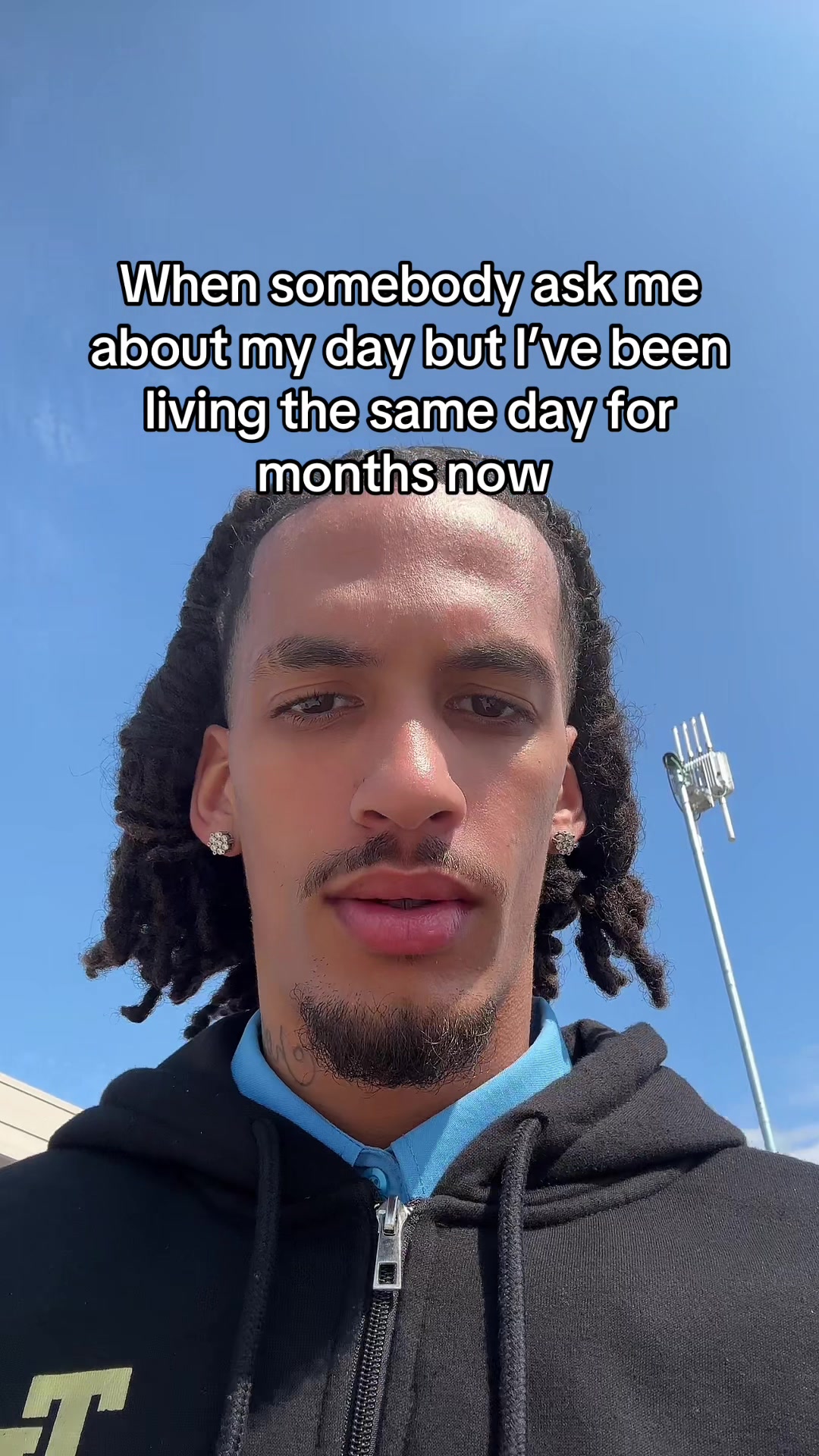 @markkkkkkk