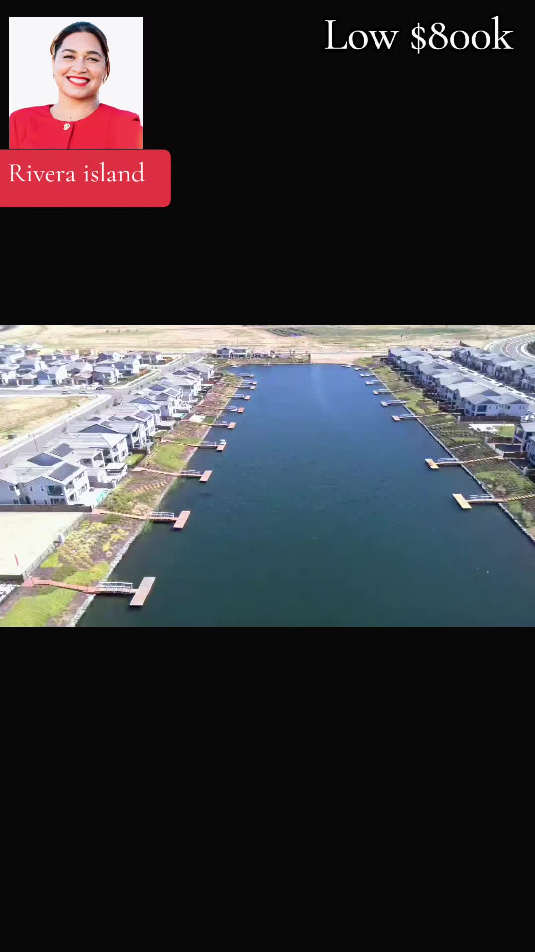 @Realtor Renu B Kang 2098441234