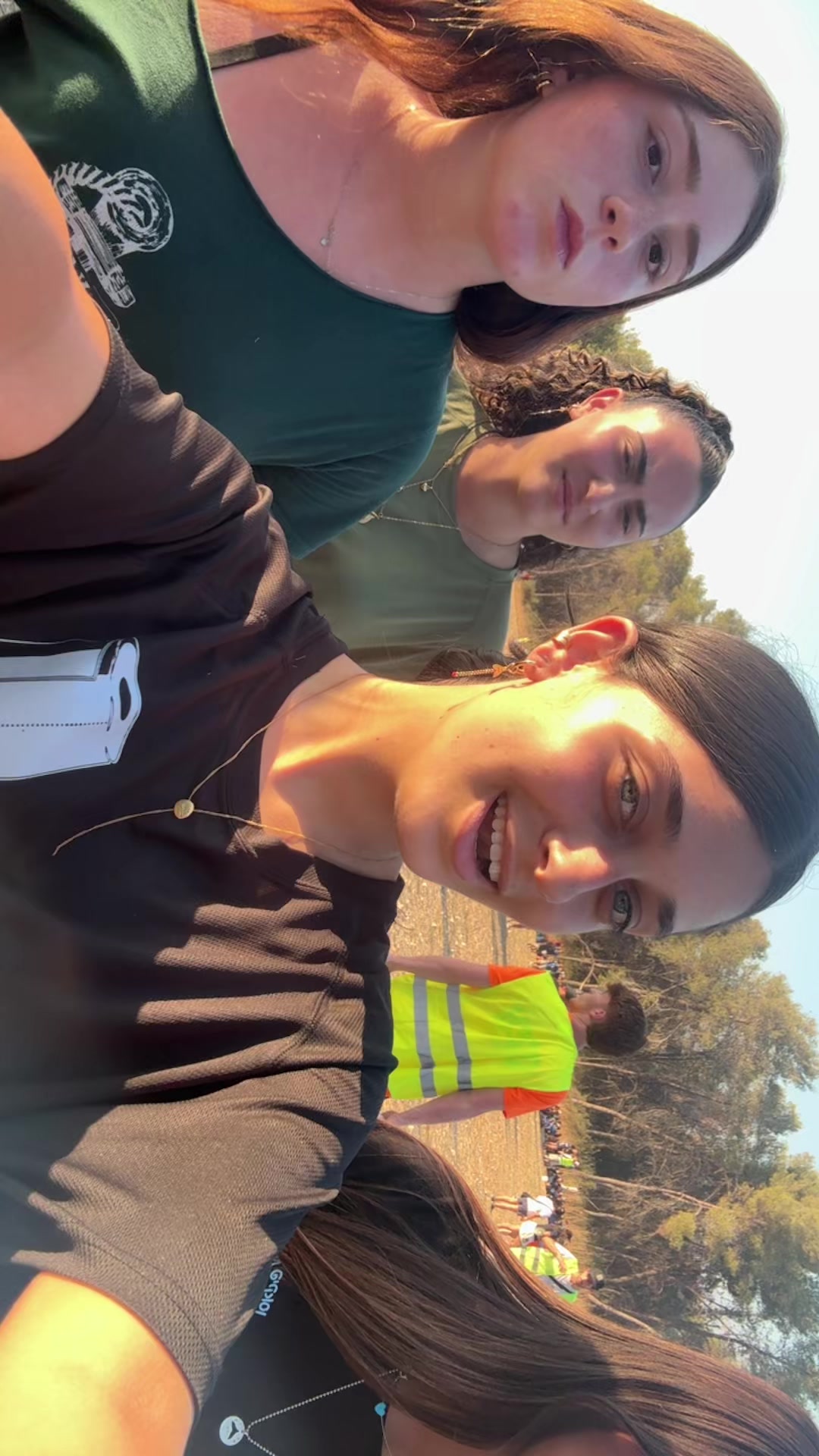 @יפיופhot